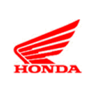 Honda Motoren