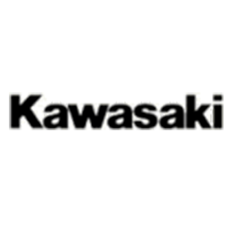 Kawasaki Motoren