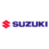 Suzuki Motoren