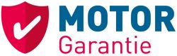 MotorGarantie-logo-FC